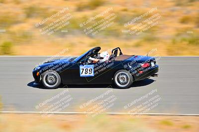 media/Sep-28-2024-Turn8 Trackdays (Sat) [[81b87d0494]]/Intermediate 3/Session 2 (Bowl Exit)/